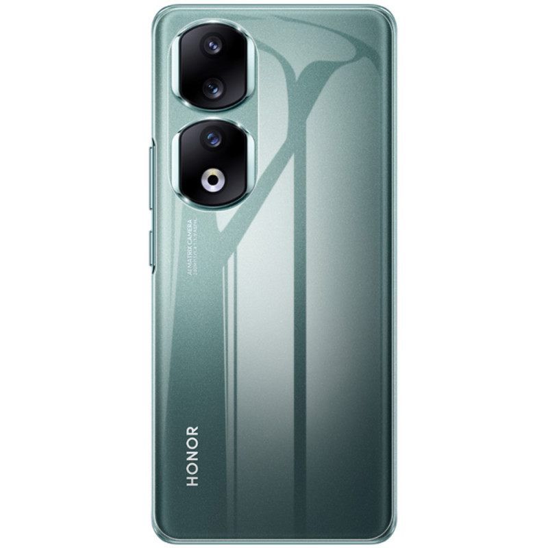 Ταινία Προστασίας Πλάτης Honor 90 Pro